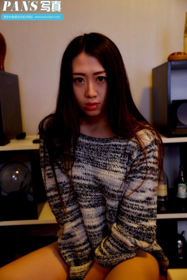 罗小黑