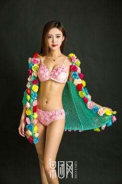 性工具老太太
