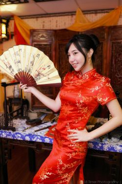又大又长又租高湖免费