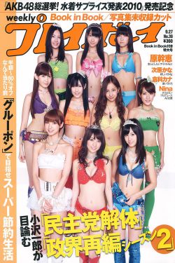 逢雪宿芙蓉山主人