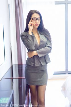 鸣龙少年电视剧