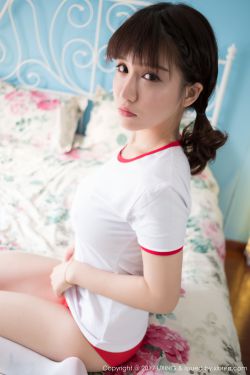 日本无码精油按摩WWW视频