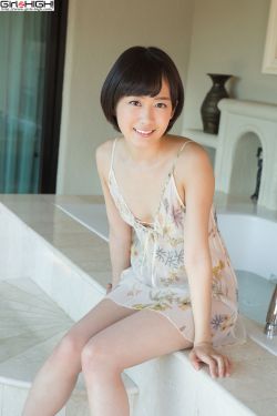 迷人的保姆电影